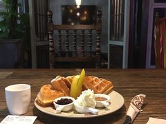 -MAAN COFFEE(金桥店)