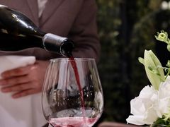 -Le Bistrot de Racine