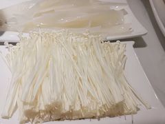 -和福顺养生焖锅(吾悦广场店)