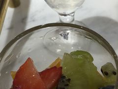 -宁波鄞州万达广场