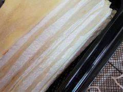 -特思甜蛋糕甜点(大兴龙湖天街店)