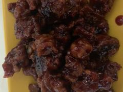 -味悦·老字号·赣州菜(厚德总店)