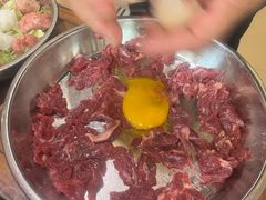 -丰尔粥食·粥底火锅·桑拿鸡(大良总店)