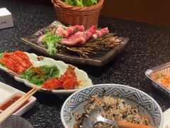 -牛家酒场(7mall店)