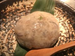 -湊湊火锅·茶憩(杭州湖滨银泰in77店)