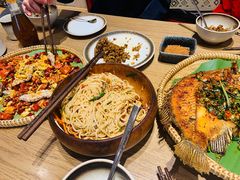 -米店·云南菜(南门店)