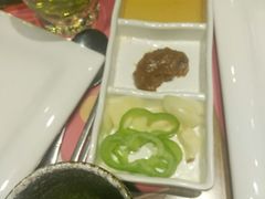 -盛双盛•韩式烤肉