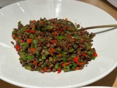 -一坐一忘云南菜(卓悦中心)