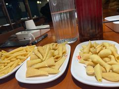 -有位虾匠·香辣蟹·小龙虾(李村店)