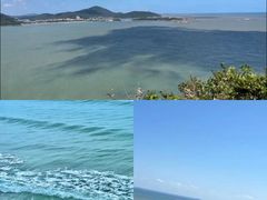 -东极岛景区