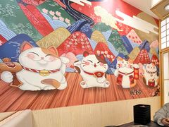 -匠牛亭·锅物烧肉放题自助(昆百大·泰业城店)