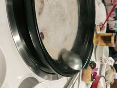-好彩猪肚鸡(正弘城店)