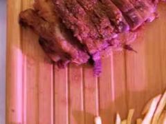 -红菜坊·烤鸭·川鲁宴(石园店)