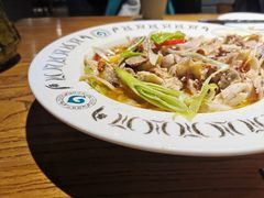 -胖老汉新疆特色椒麻鸡(南门店)