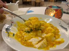 -潮皇食府(北京店)