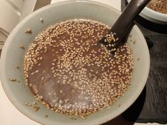 -旺福·贵州酸汤牛肉火锅(陆悦天地店)