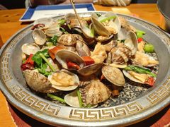 -肉串汪(月坛店)