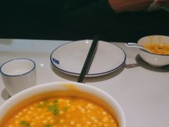 -兰湘子·湘菜小炒(济南领秀城店)