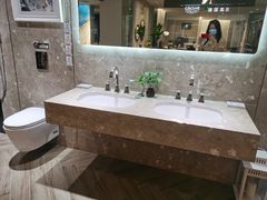 -上海月星家居(澳门路店)