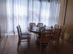包厢-马家斑.鲜鱼火锅(松湖万科店)