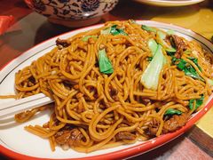 -小柴米·传统江西菜(八一广场店)