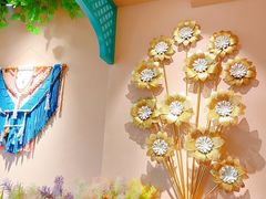 -巴尔喀十新疆餐厅(开发区店)