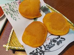 -外婆烧.老杭帮菜(庆春店)