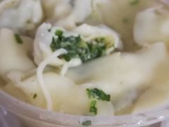 -白玉兰小吃(新村路店)