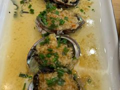 -启东小海鲜(庄先湾路1号店)