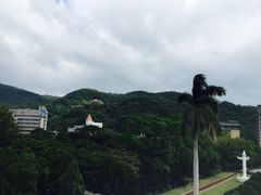 -台北故宫博物院