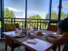 -太阳岛度假酒店