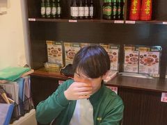 -周正水煮活鱼·吊水鱼(万科店)