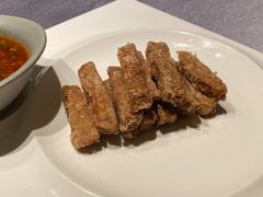 -平川·程玉平川菜工作室
