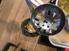 -新辣道鱼火锅(上地华联店)