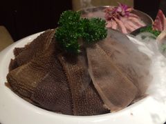-五星桥原切肥牛火锅(怀德桥店)