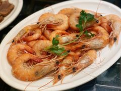 -吴记富苑(朝阳店)