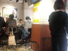 -香港聚强佛跳墙(淘金店)