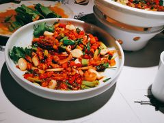 -望湘园·洞庭渔宴(永旺店)