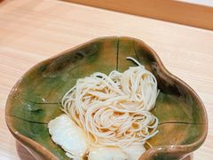 -荣一代目OMAKASE板前料理