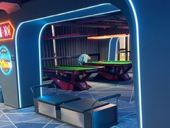 -海德温泉生活馆(朝阳大悦城店)