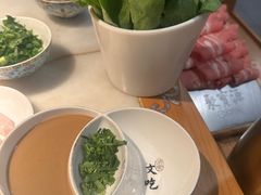 -聚宝源(潞城店)