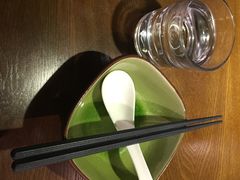 -十二舍·湯物素煮(江泰潤政店)