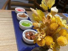 -小大董·烤鸭(凤凰汇店)