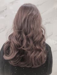 -BM SALON