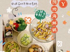 -青石桥市场北1-27号