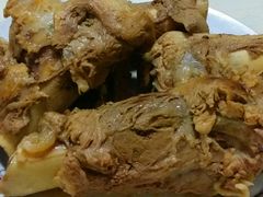 -巴黎贝甜(亿合城店)