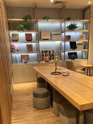 -尤尼可国际影像(万源分店)