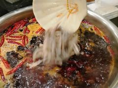 -大龙火锅(老店)