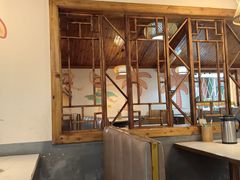 -南洋风味(万宁店)