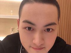 -Dior迪奥(上海世茂广场店)